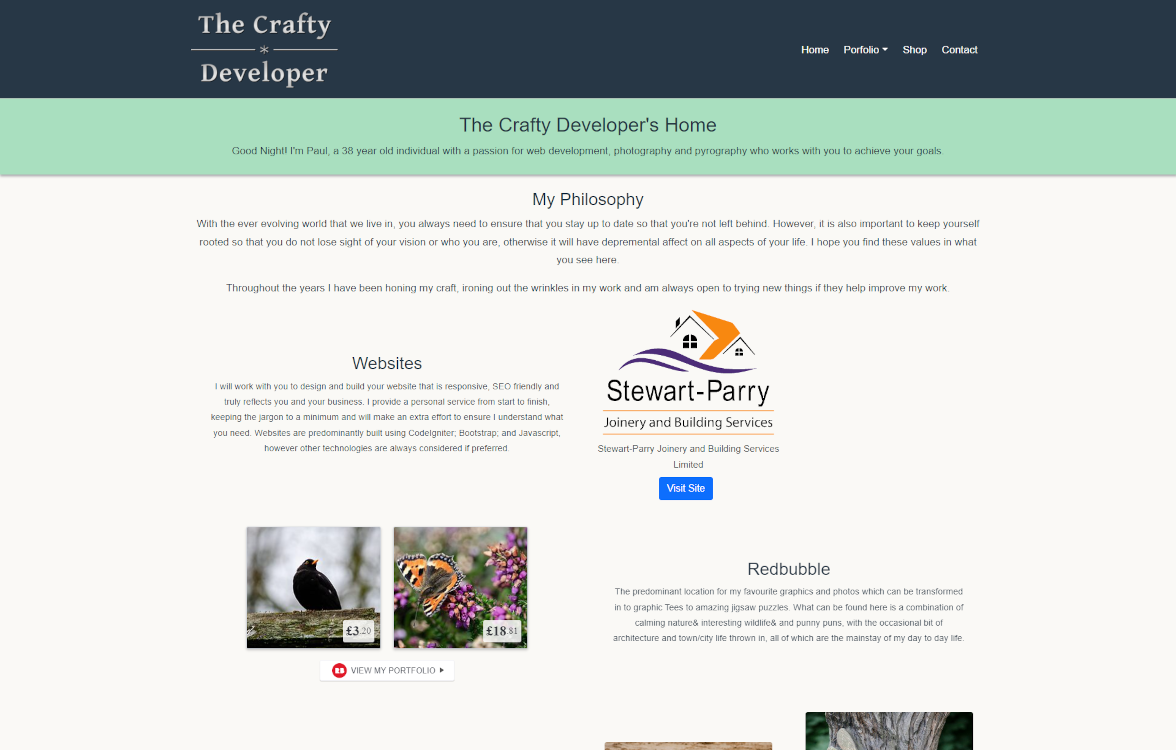 Placeholder Image