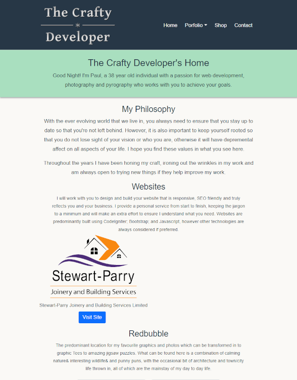 Placeholder Image