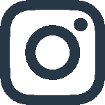 Find The Crafty Developer on Instagram